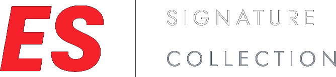 ES Signature Collection